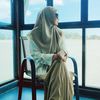 jannah_yahya