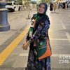 enni.si.aries23