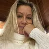 patricia_9711