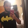 daboris_fox23