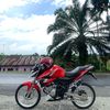 cb_esann01