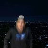 jhokouthomouthomo