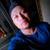 wilmer_mo