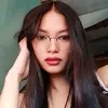 thinetiktok.co