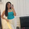 ms.judaaaay