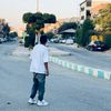 yussefarabsk