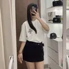 anhhong239