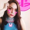 Nessa0k ❯❯❯❯