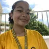 jm_pedrajeta5