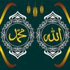 .ikhwanul_muslimin
