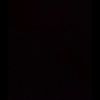 young_g10008