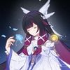 hist0ria022