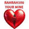 RahRah100theartist