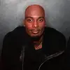 billsar809