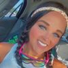 emilybellew33