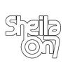 Sheilaon7fansstory