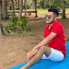 rafathya1