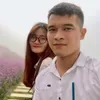 long260795