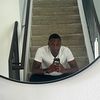 manlikedayne