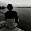 vgdacruz7
