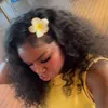 autumnupnxt