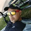 chatrix83