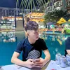 caotientrung2