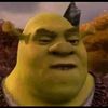 beerman1000000