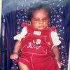 mr_lil_rock_