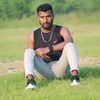 aditya__yadhubansi
