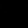 _aaal8