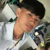 hends_arago