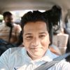 nahid2524