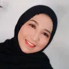 NaylaNaylul