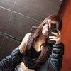 soy.kia_