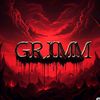 oneandonlygrim1