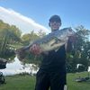 huntercrabtree25