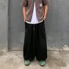 rifqiathallah13