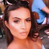 eukarinabraz