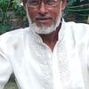 md.nurul.islam328