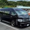 irwan_77_
