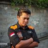 robietmaulana2