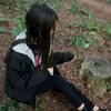 sara_63p