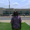 jefferyfisher6