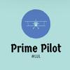 primepilot