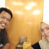 aw_ajach82