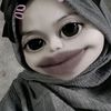 secondchild080