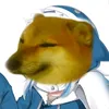 catbaconvn