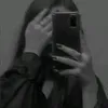 jiya_7700