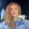 stephaniepaigetaylor